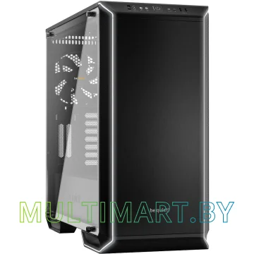 Корпус be quiet! Dark Base 700 RGB LED (BGW23) картинка 2